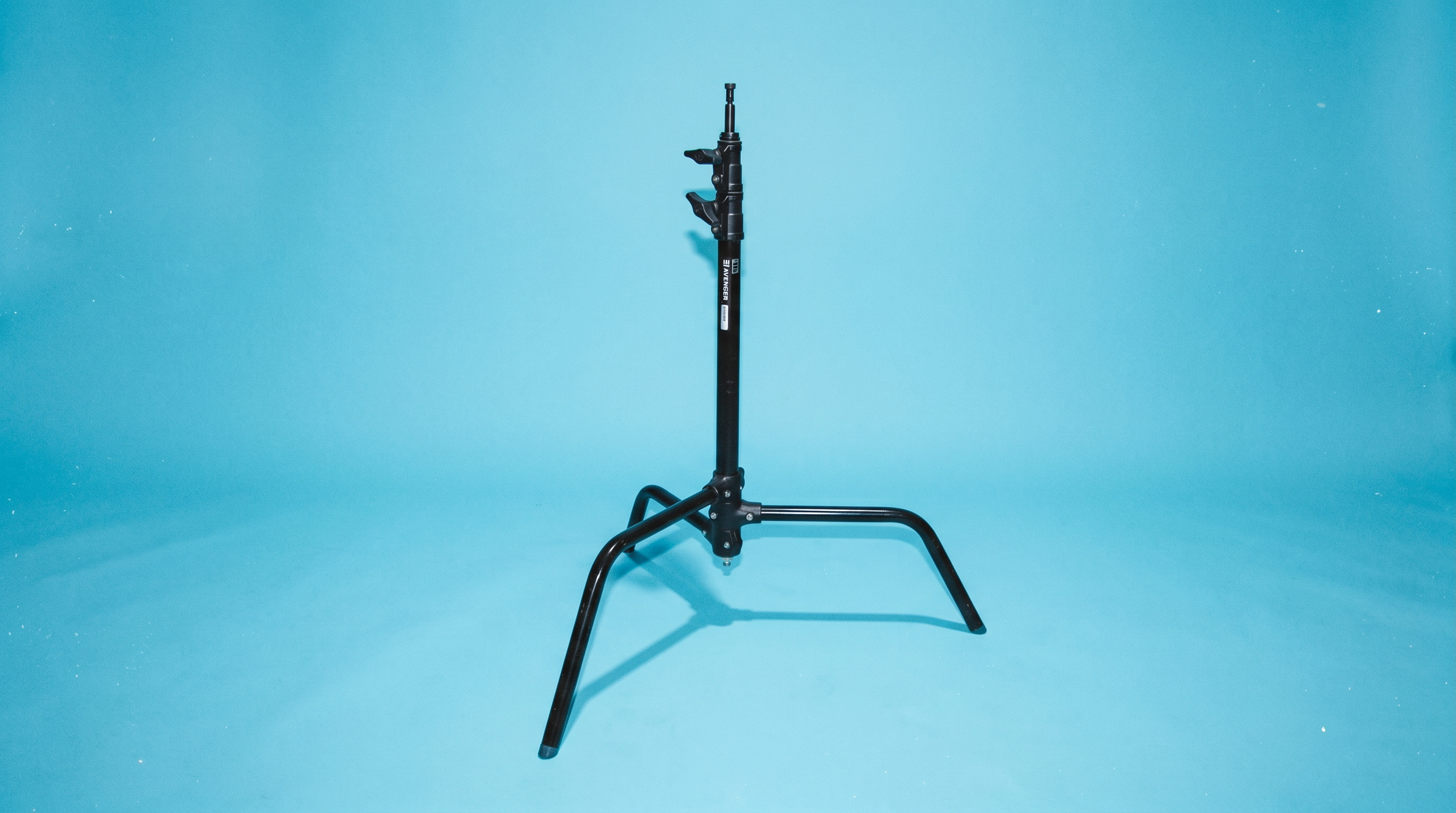 Avenger C-Stand