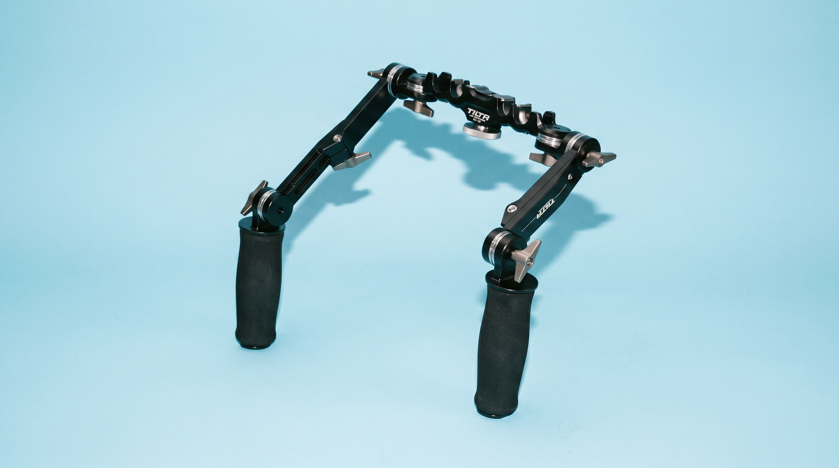 Hand Grips