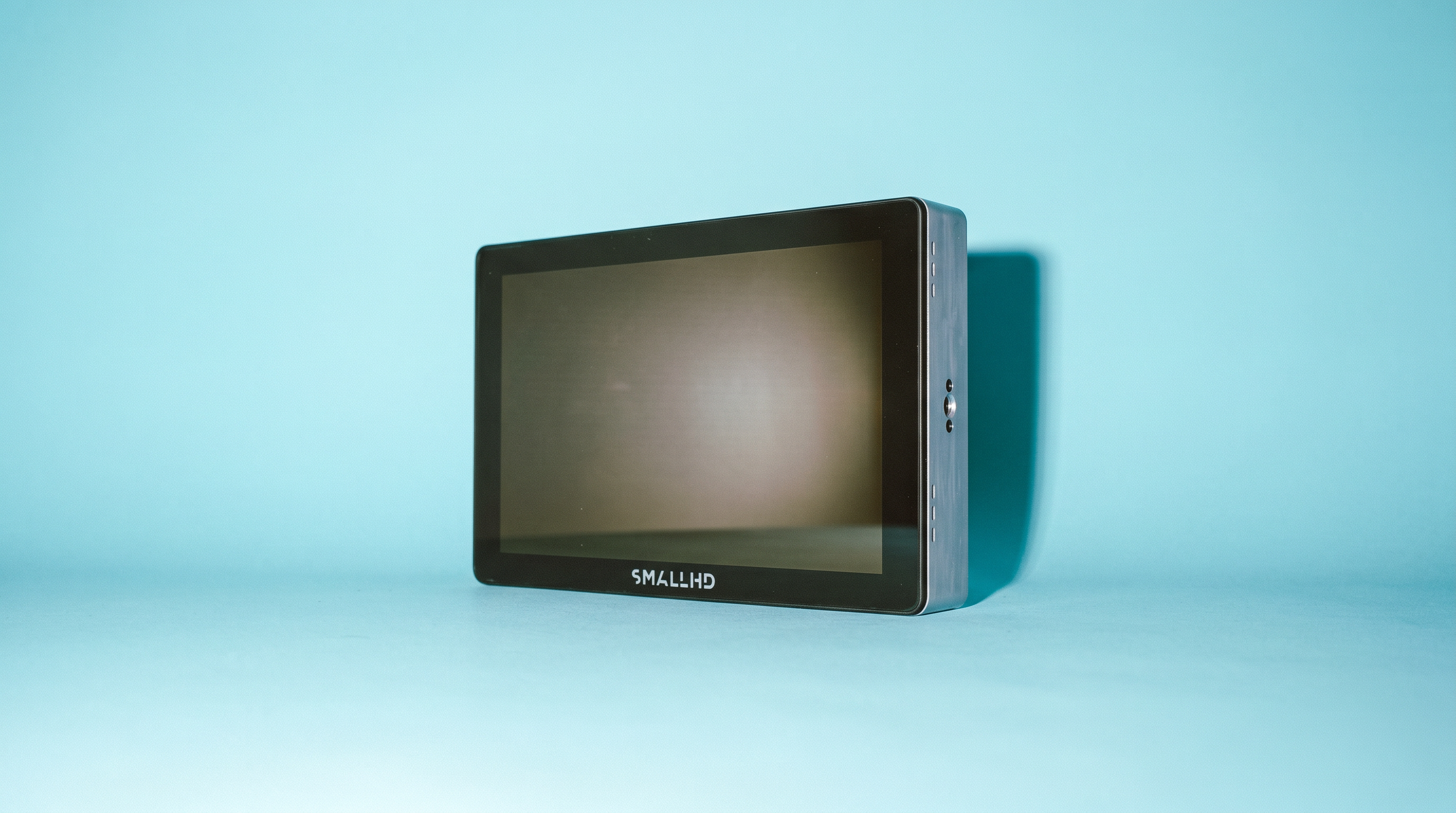 SmallHD Indie 7